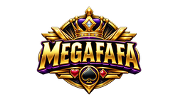 LOGO situs judi togel dan slot terpercaya